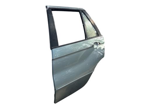 Left rear door BMW X5 (E53) 3.0 d | BP23504576C4 