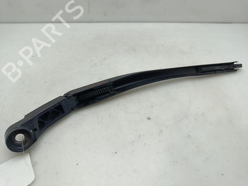 Used Front windshield wiper arm Front windshield wiper arm HONDA CIVIC VIII Hatchback (FN, FK) 2.2 CTDi (FK3) (140 hp) 30603245 30603245