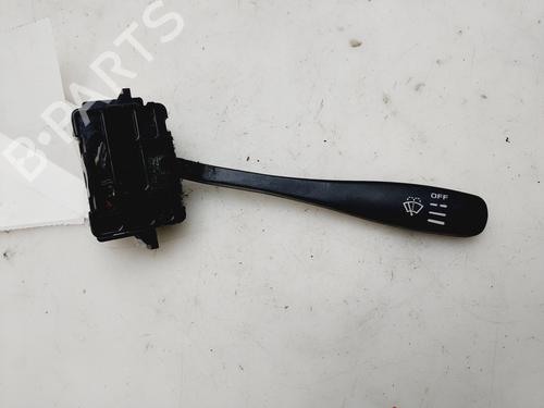 Used Steering column stalk NISSAN ALMERA I (N15) 2.0 D (75 hp) 27097968