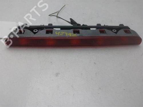 Used Third brake light Third brake light 38346335 38346335