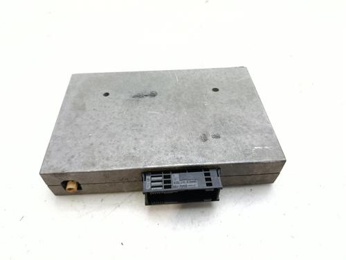 Electronic module VW PASSAT B6 Variant (3C5) 2.0 TDI 16V | BP36535631M83 - Image 3