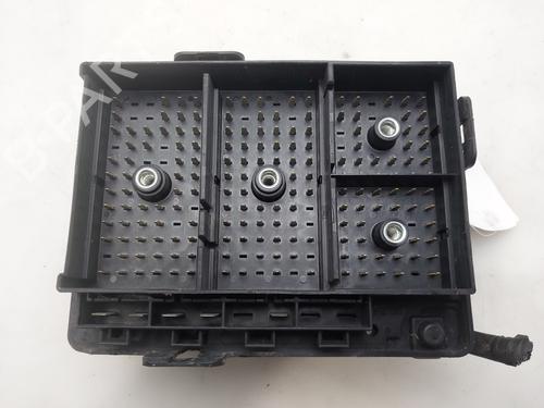 Fuse box KIA SHUMA II (FB) 1.6 | BP33605175E1 - Image 2