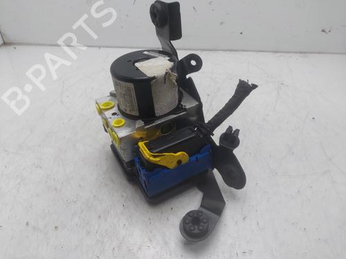 ABS pump RENAULT MEGANE III Hatchback (BZ0/1_, B3_) 1.6 dCi (BZ00, BZ12, BZ13) | BP37184731M43 - Image 2