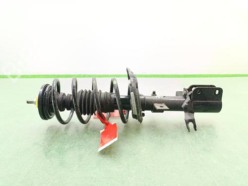 Used Left front shock absorber DACIA SANDERO III [2021-2025]  27322631