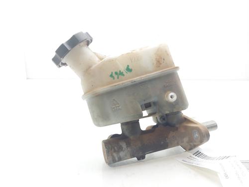 Used Brake master cylinder HYUNDAI TUCSON (JM) 2.0 CRDi (113 hp) 14982477
