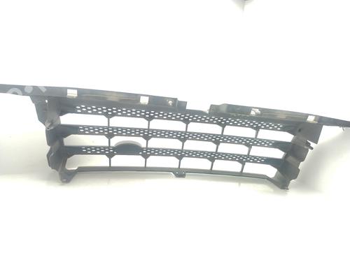 Grille LAND ROVER RANGE ROVER SPORT I (L320)  | BP26926575C40 