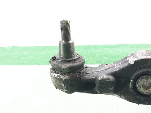 Right front suspension arm AUDI A6 C6 (4F2) 2.7 TDI | BP17907638M13 