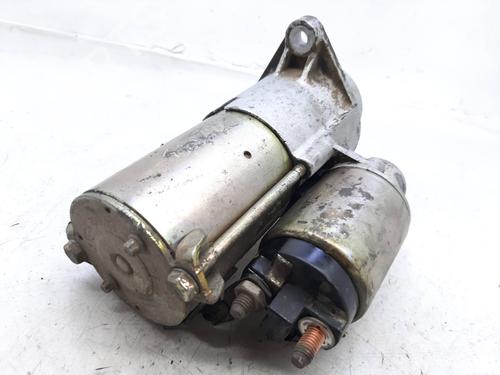 Starter CHEVROLET NUBIRA Saloon 1.6 | BP10374985M8 