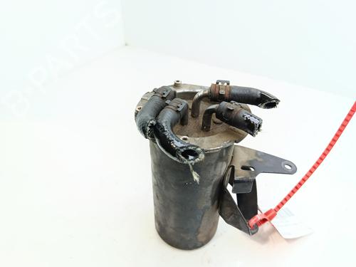 Support VW TOURAN (1T1, 1T2)  | BP29169958C155 