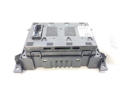 Display monitor OPEL ASTRA H GTC (A04)  | BP13303897C48 