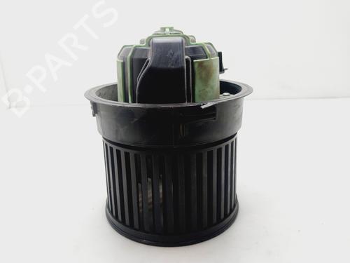 Used Heater blower motor CITROËN C4 II (NC_) 1.6 BlueHDi 100 (99 hp) 32488933