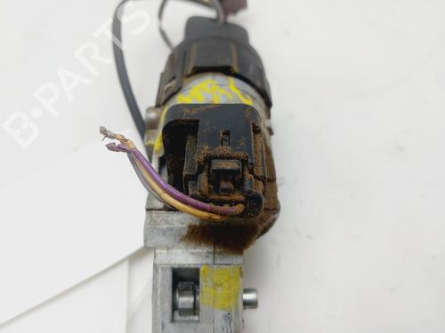 Ignition barrel CITROËN C3 II (SC_)  | BP29112982M48 