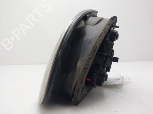 Right taillight SEAT LEON (1M1) 1.9 TDI | BP17633722C35 