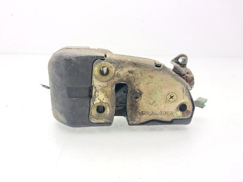 Used Front left lock JEEP GRAND CHEROKEE I (ZJ, ZG) 2.5 TD 4x4 (Z) (115 hp) 32438722