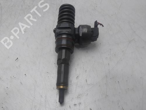 Used Injector Injector 39612213 39612213