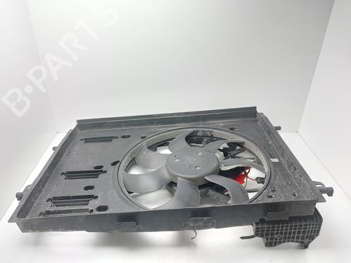 BP32413886M35 main image