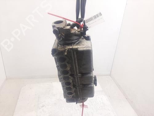 Culasse CHEVROLET KALOS 1.2 (72 hp) 31878424