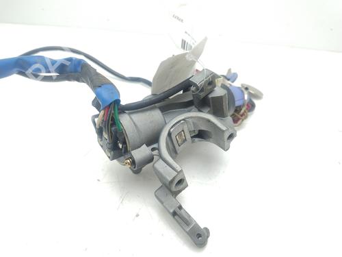 Ignition barrel KIA CARNIVAL II (GQ)  | BP24506694M48 