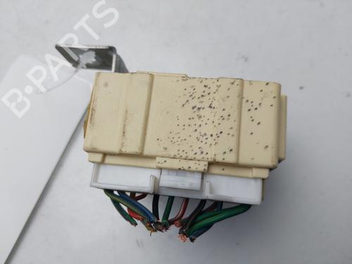 Electronic module SSANGYONG KYRON 2.0 Xdi | BP36384926M83 - Image 2