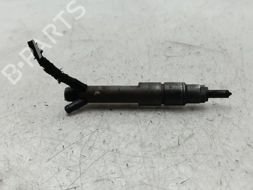 Used Injector SEAT CORDOBA (6K1, 6K2) 1.9 TDI (90 hp) 30938458