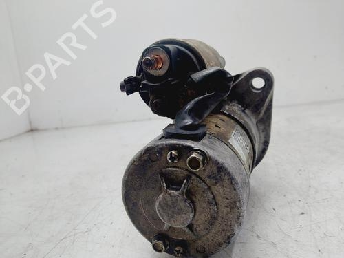 Startmotor OPEL ASTRA H (A04)  | BP26946960M8 