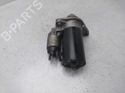 Starter VW JETTA III (1K2)  | BP30966649M8 