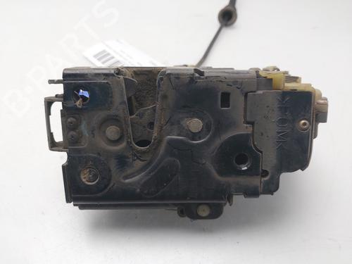 front-right-lock-seat-ibiza-iii-6l1-2002-2003-2004-2005-2006-2007-2008-2009-33430569 main image