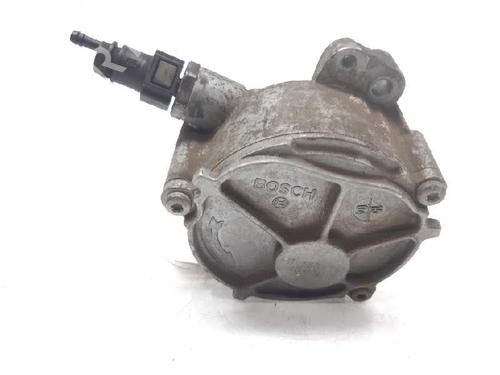 Vacuum pump PEUGEOT 307 Break (3E) 2.0 | BP6111780M80 