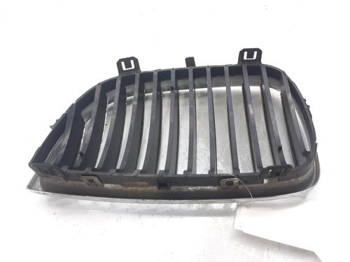 Grille BMW 1 (E87) 118 d | BP7001478C40 