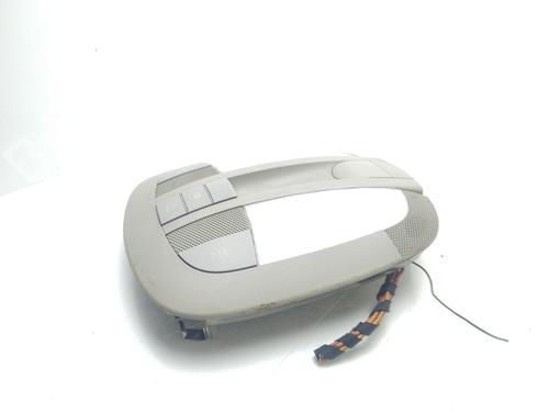 Interior roof light MERCEDES-BENZ M-CLASS (W164) ML 280 CDI 4-matic (164.120) | BP26406639I8 