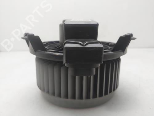 Used Heater blower motor Heater blower motor 36806887 36806887