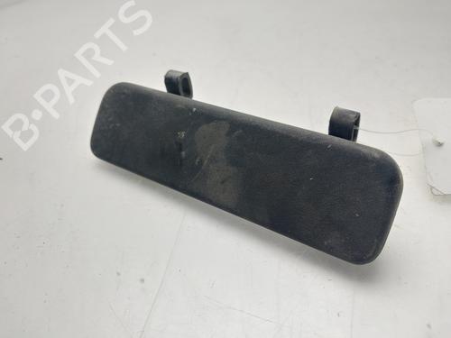 Used Rear right exterior door handle RENAULT CLIO I (B/C57_, 5/357_) 1.2 (5/357Y, 5/357K) (58 hp) 30202008