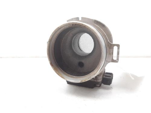 Mass air flow sensor FORD ESCORT VI Turnier (GAL, ANL) 1.6 i 16V | BP8132753M95 
