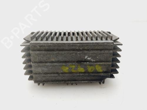 Used Electronic module SUZUKI SWIFT III (MZ, EZ) [2005-2025]  29875311