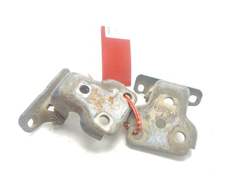 Used Hinge/Door check strap Hinge/Door check strap LAND ROVER FREELANDER I (L314) [1998-2006] 32221639 32221639