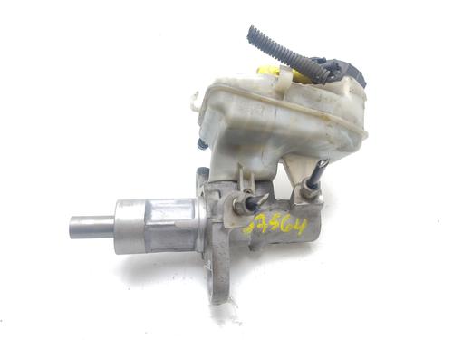 Brake master cylinder CHEVROLET ORLANDO (J309)  | BP25857105M77 