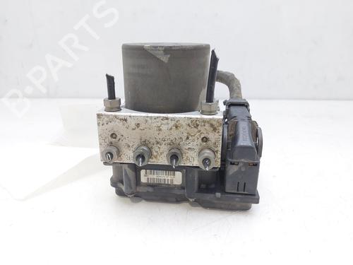 ABS pump FIAT PUNTO (188_) 1.3 JTD 16V | BP13732012M43 