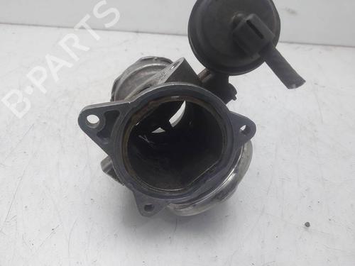 Egr VW PASSAT B5.5 Variant (3B6) 1.9 TDI | BP39450638M69 - Image 2
