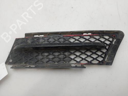 Used Grille Grille BMW 3 (E90) 320 d (163 hp) 40435438 40435438