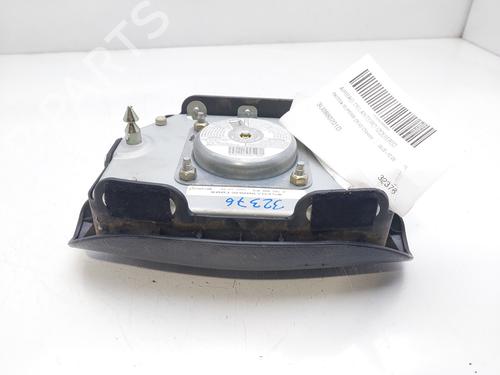 Driver airbag SKODA SUPERB I (3U4) 1.9 TDI | BP15423014C9 