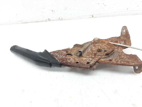 Frein à main TOYOTA RAV 4 IV (_A4_) 2.2 D 4WD (ALA49) (150 hp) 8764897