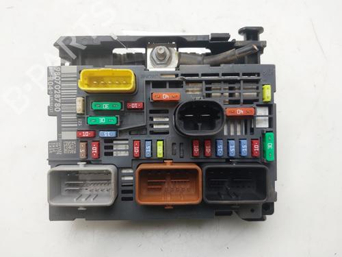 Used Other Other 37177279 37177279