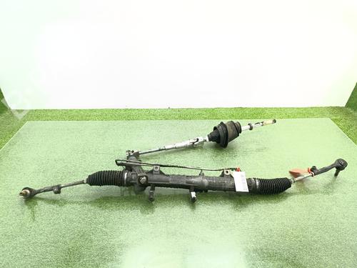 Steering rack BMW 1 (E87) 120 i | BP33274274M22 - Image 5