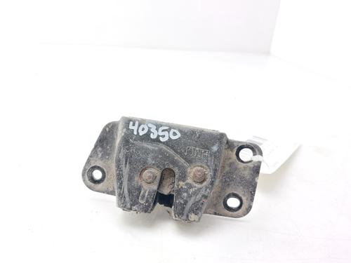 tailgate-lock-hyundai-h-1-starex-bus-a1-1997-34155191 main image