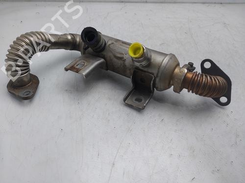 Egr FORD MONDEO IV (BA7) | BP36813225M69 - Image 2