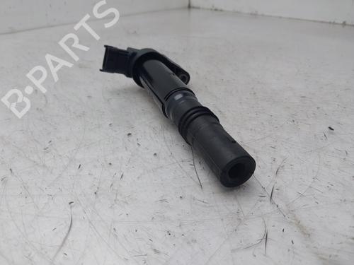 Ignition coil CITROËN C3 II (SC_) | BP31128647M94 - Image 3