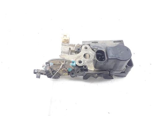 Used Rear right lock Rear right lock DAEWOO LANOS (KLAT) 1.3 (75 hp) 10050494 10050494