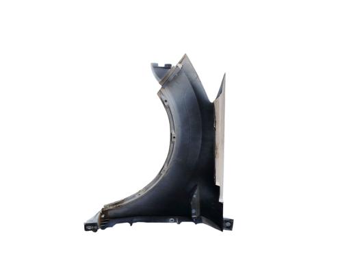 Right front fenders FORD KUGA I  | BP29243821C42 