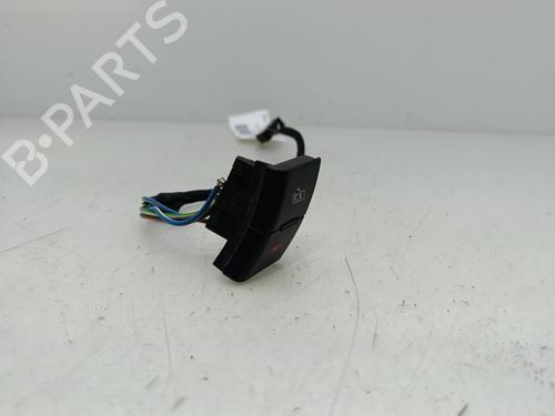 Used Other AUDI A6 C5 (4B2, 4B4) [1997-2005]  31012869