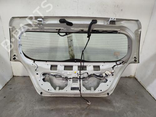 Tailgate KIA CEE'D Hatchback (ED) | BP38533520C6 - Image 5